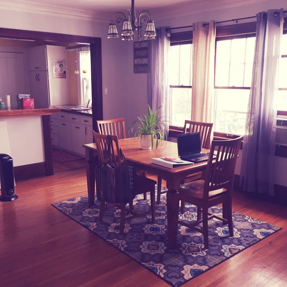 1426 Ashland Avenue - Photo 3 of 29