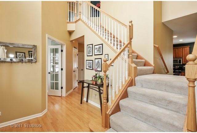 1015 Peregrine Way - Photo 2 of 18