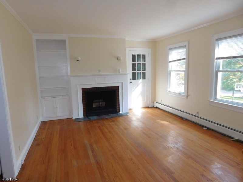 201 Kakeout Rd - Photo 2 of 9