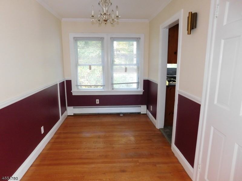 201 Kakeout Rd - Photo 3 of 9