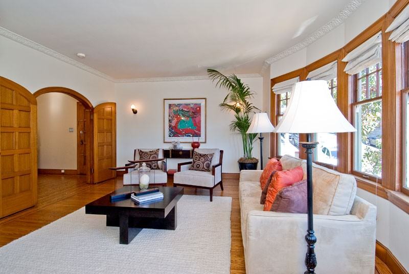 78 Fair Oaks Street - Photo 3 of 24