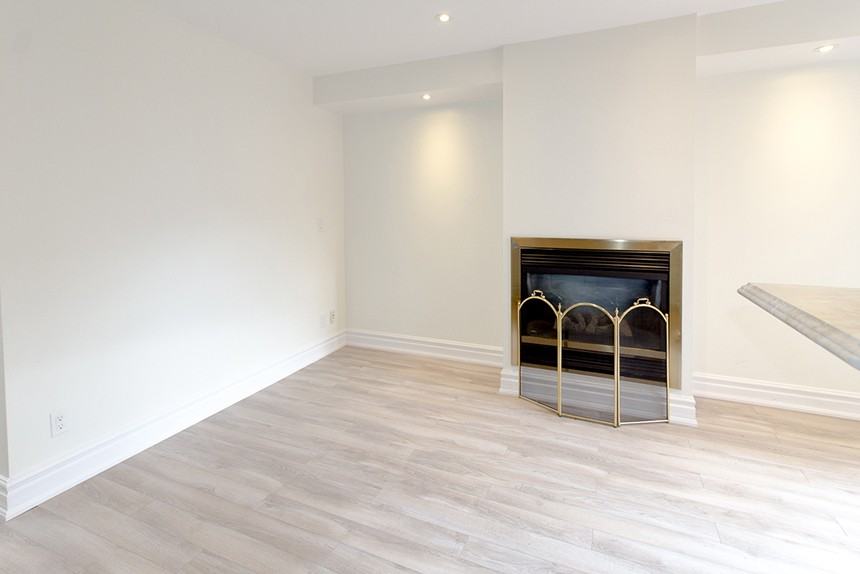 381 Eglinton Avenue East #1 - Photo 3 of 10