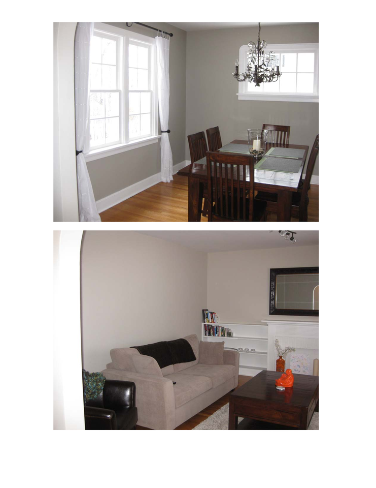 1522 30th Avenue S.W. - Photo 2 of 2