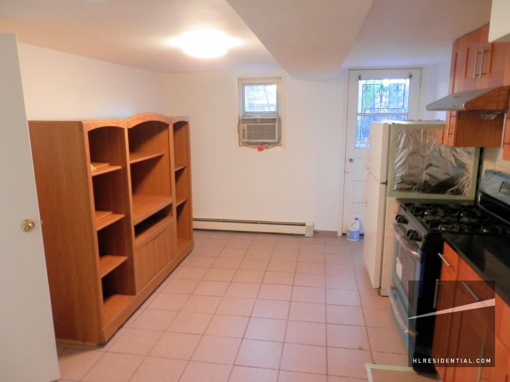 51-30 72nd St 1 - Photo 2 of 10