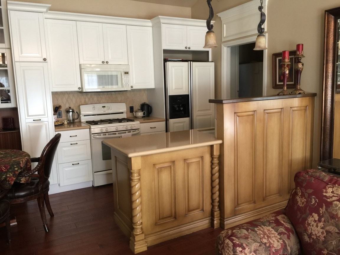 383 E Sierra Madre Blvd - Photo 3 of 9