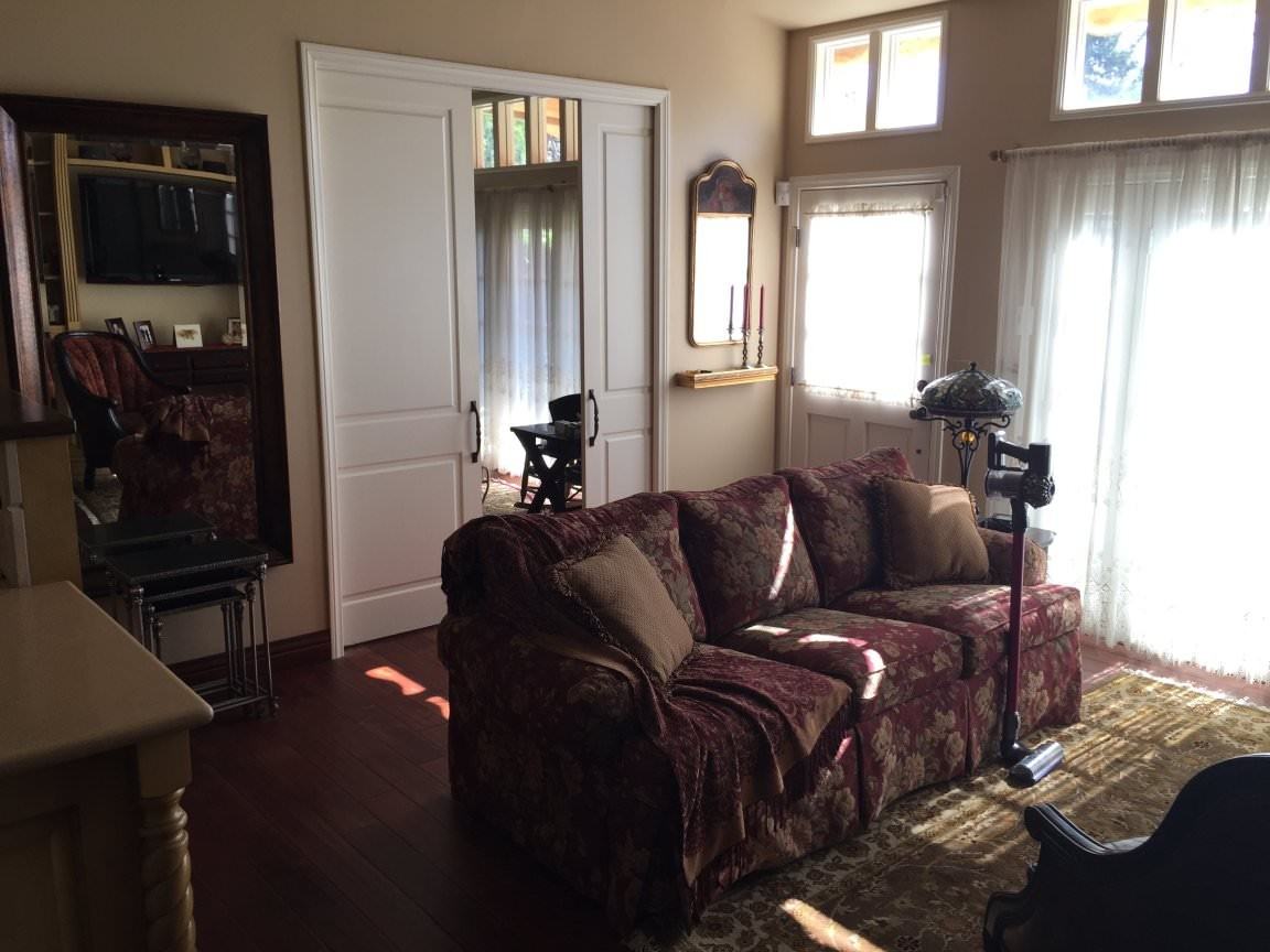 383 E Sierra Madre Blvd - Photo 2 of 9