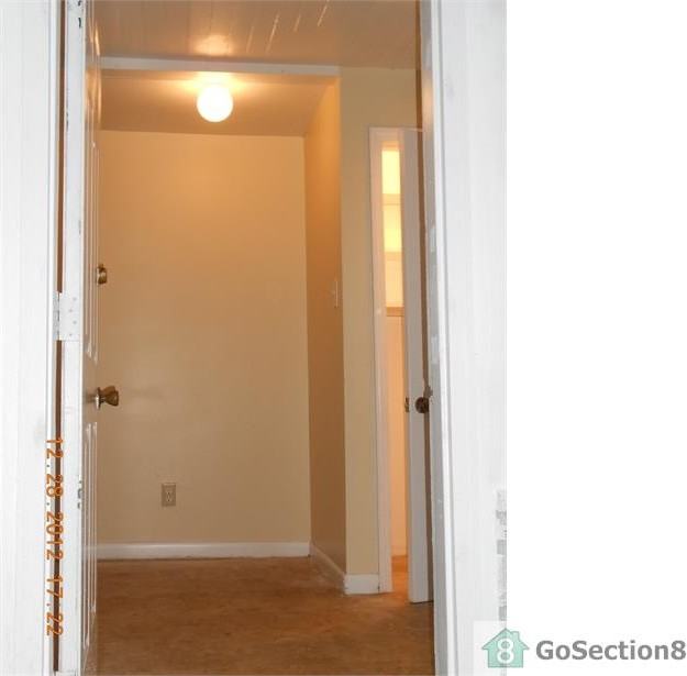 3458 Dawes Rd - Photo 3 of 10