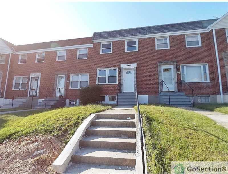 4306 Greenhill Ave - Photo 2 of 17