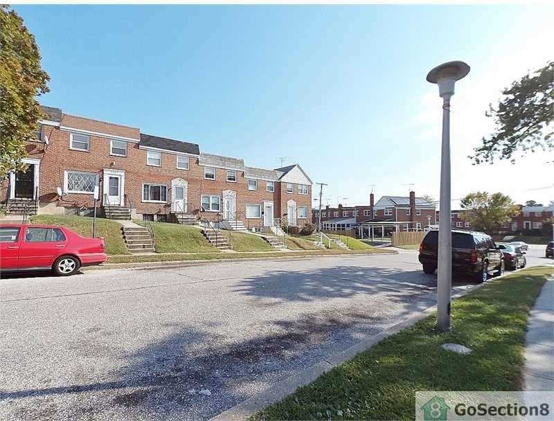 4306 Greenhill Ave - Photo 3 of 17