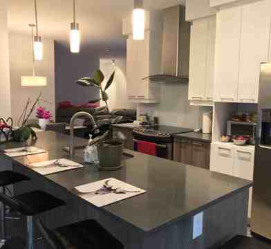 250 Rue De Dublin 12 Gatineau Qc J9j 0m2 2 Bedroom