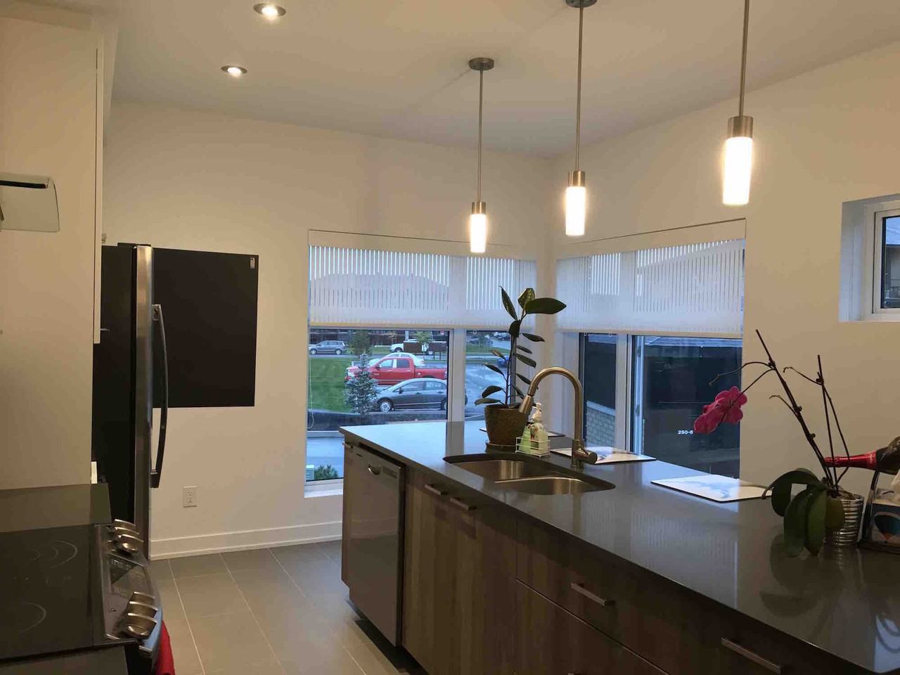 250 Rue de Dublin #12 - Photo 2 of 10