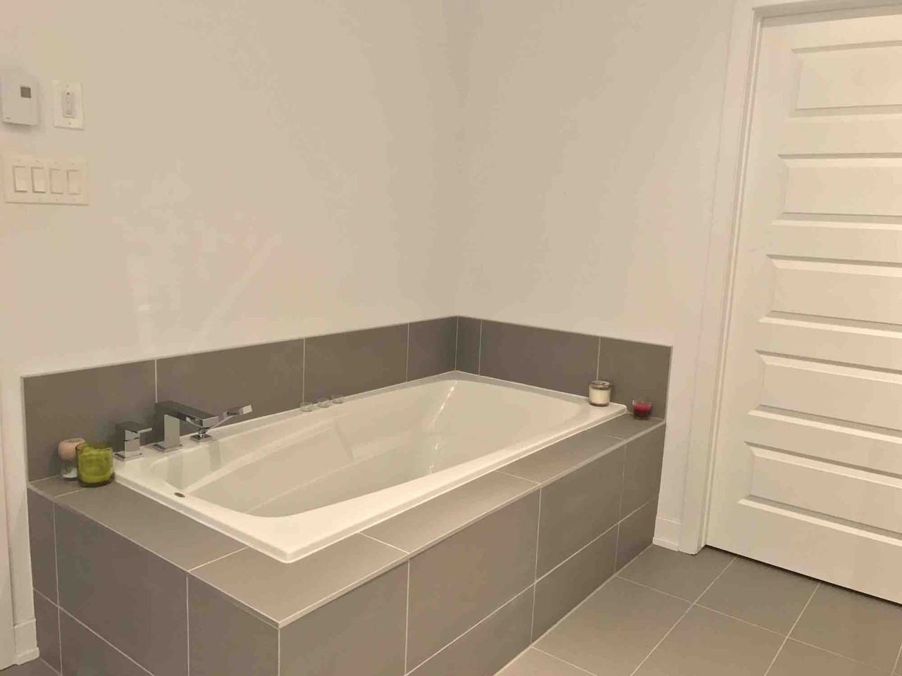 250 Rue de Dublin #12 - Photo 3 of 10