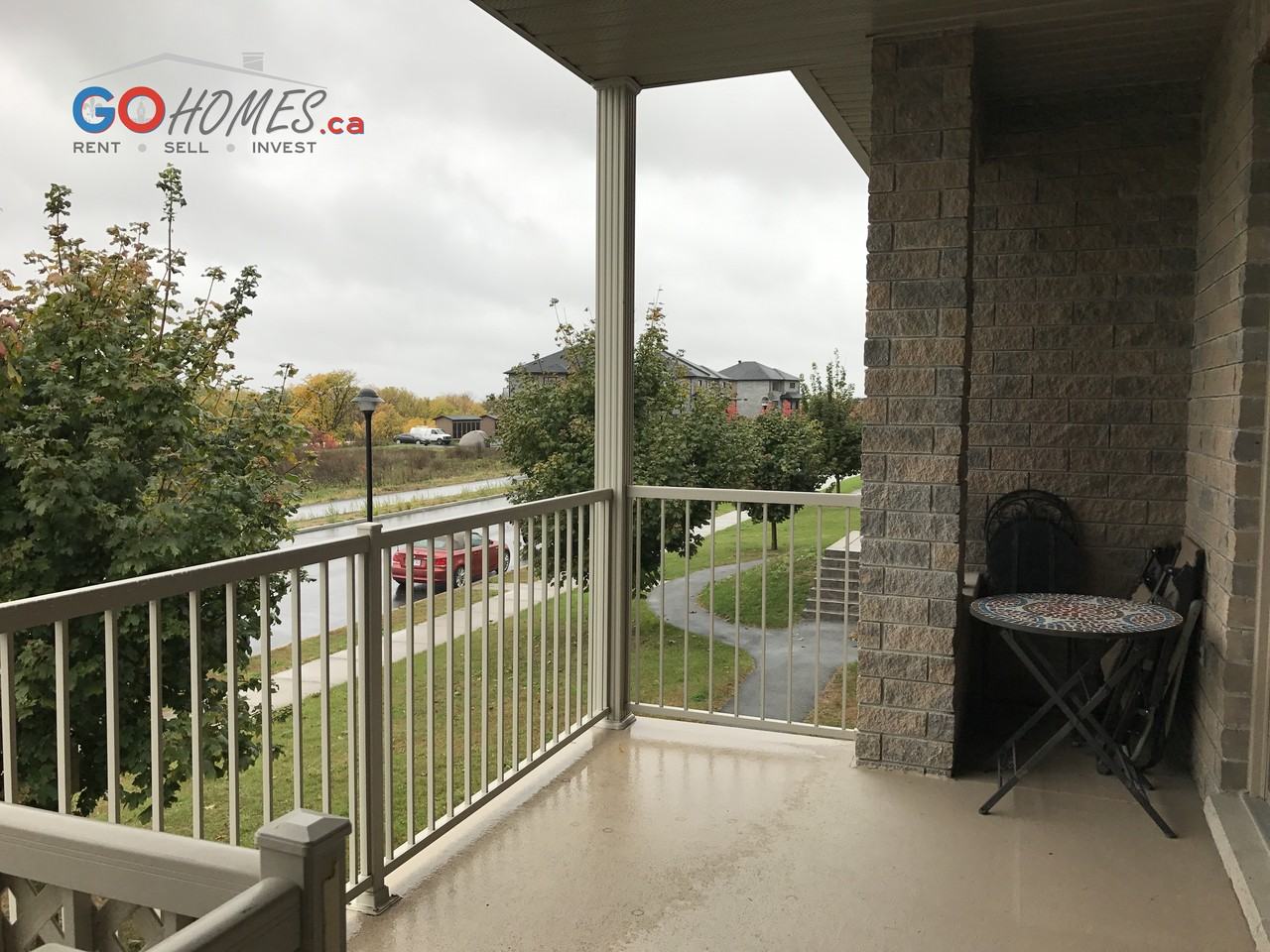 167 Rue de la Fabrique #2 - Photo 2 of 10