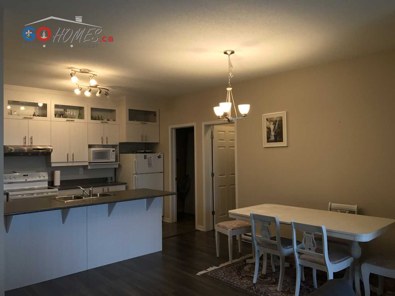 167 Rue de la Fabrique #2 - Photo 3 of 10