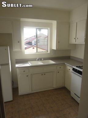 90045 130th St W - Photo 2 of 8