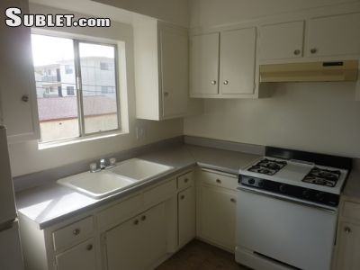 90045 130th St W - Photo 3 of 8