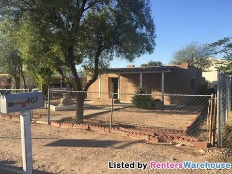 407 E Pennsylvania Dr - Photo 3 of 12