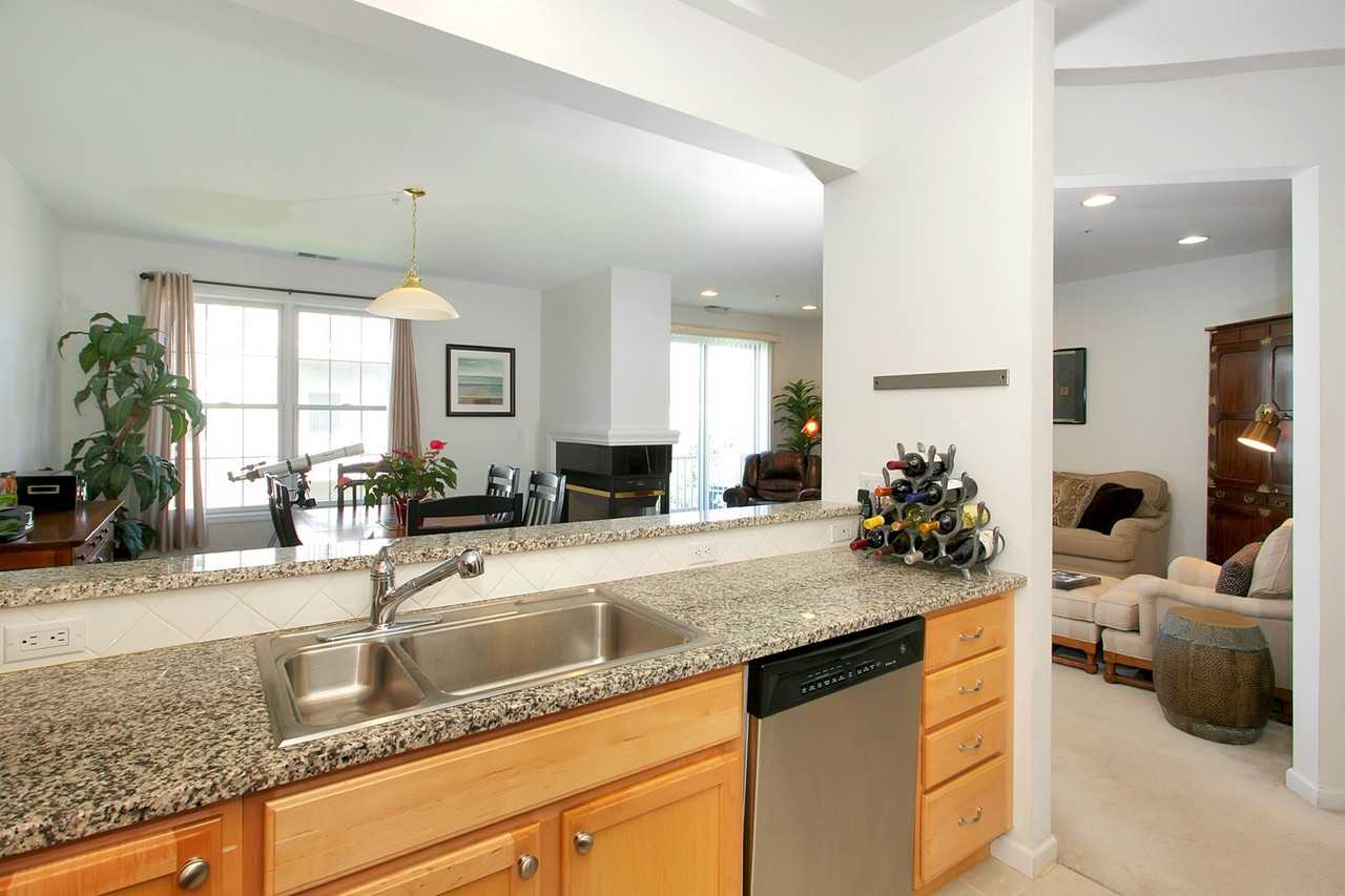 1308 Half Moon Bay Dr - Photo 2 of 30