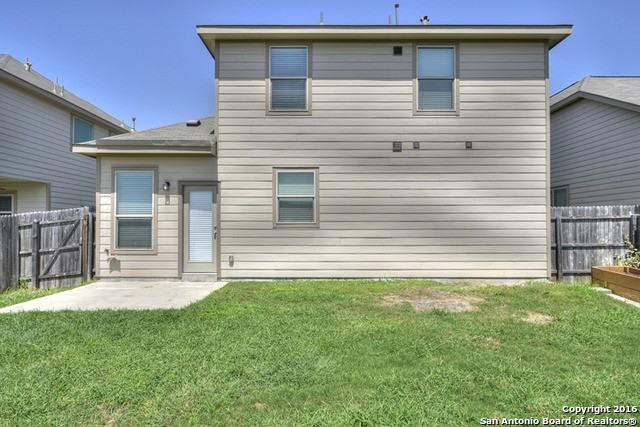 6506 Candlearch Cir - Photo 2 of 25