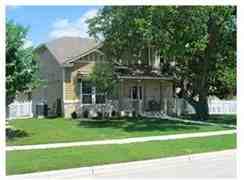 805 Gabriel Mills Dr - Photo 2 of 34