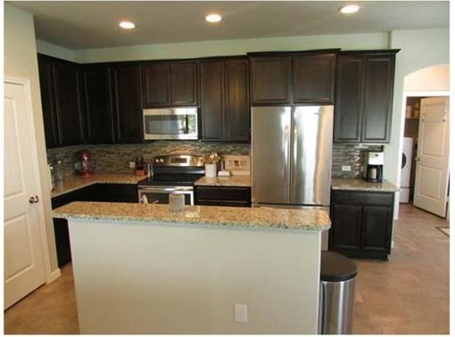 805 Gabriel Mills Dr - Photo 3 of 34