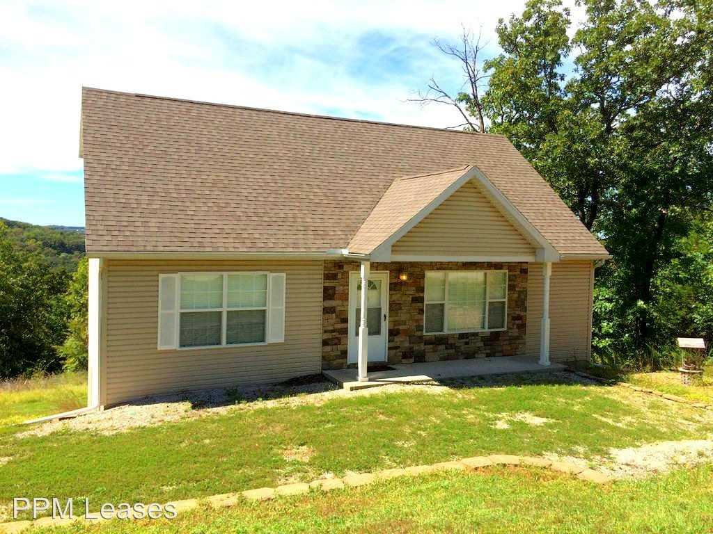 116 Willard Dr - Photo 2 of 31