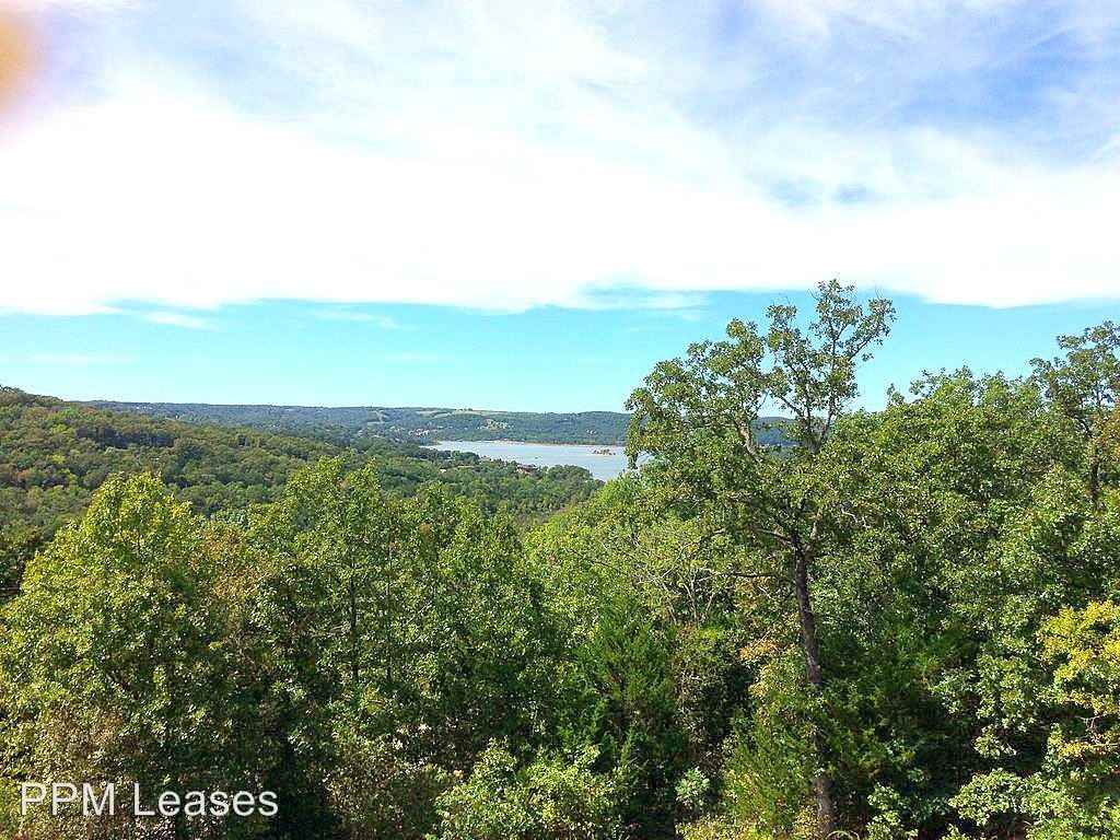 116 Willard Dr - Photo 3 of 31