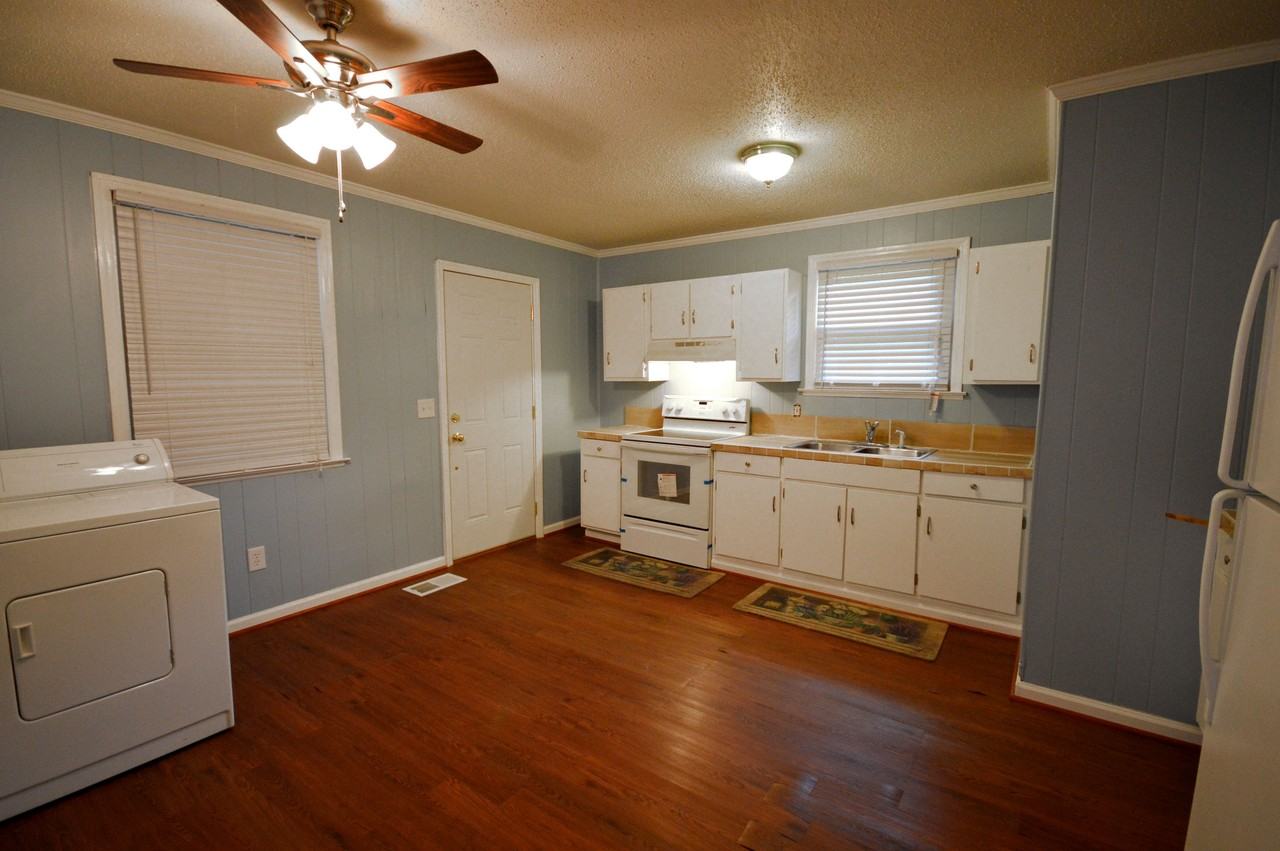 192 Royal Hills Lane - Photo 2 of 8