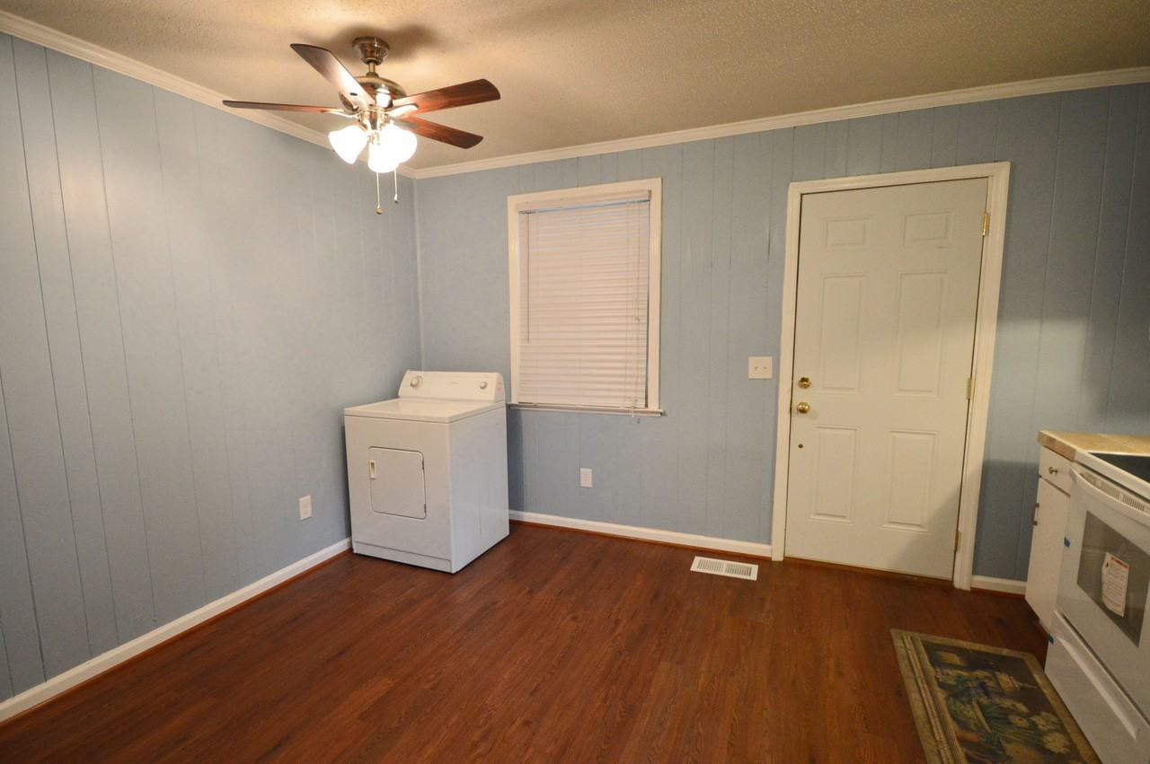 192 Royal Hills Lane - Photo 3 of 8