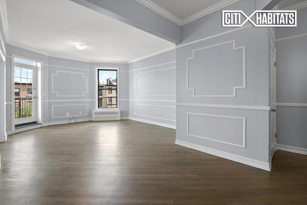 189 Sterling Pl #7