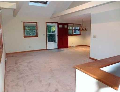 6 Ashwood Rd - Photo 2 of 11