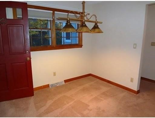 6 Ashwood Rd - Photo 3 of 11