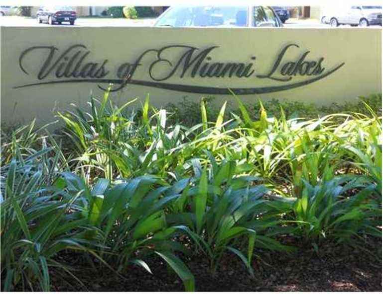 7430 Miami Lakes Dr #E210