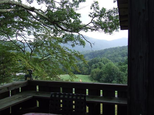 200 CC Farm Road - Photo 3 of 10