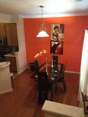 6712 N Grand Brook Cir - Photo 2 of 11