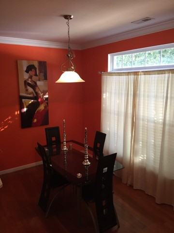 6712 N Grand Brook Cir - Photo 3 of 11