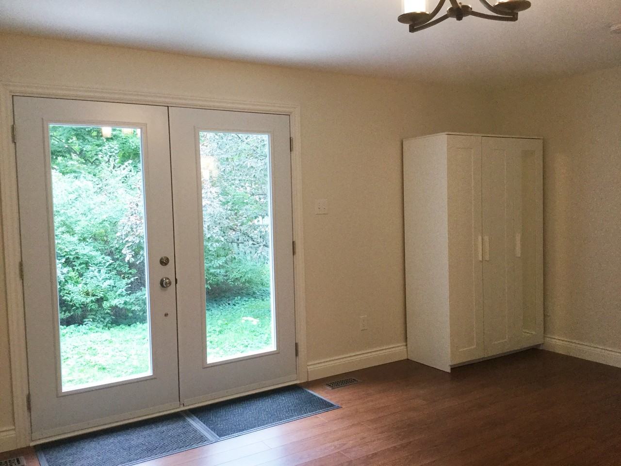 9 Cosburn Avenue - Photo 2 of 22