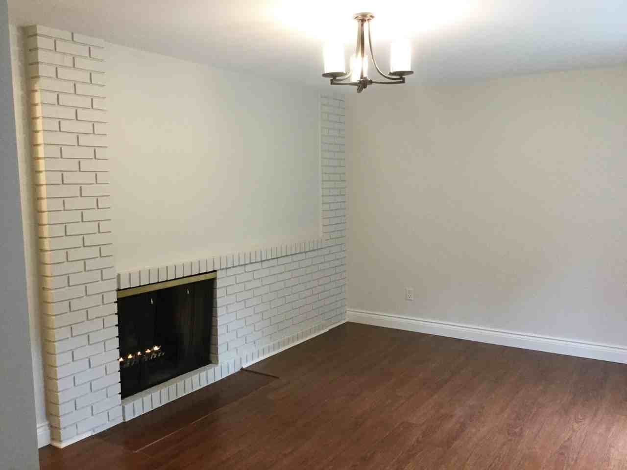 9 Cosburn Avenue - Photo 3 of 22