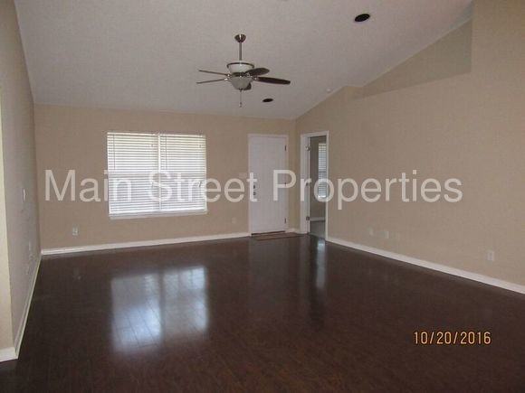 6808 Boots Ln - Photo 2 of 17