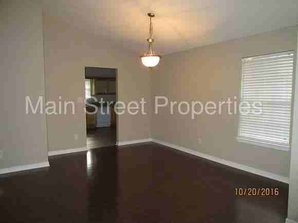 6808 Boots Ln - Photo 3 of 17