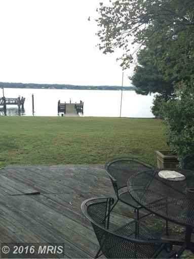 14821 Patuxent Ave - Photo 2 of 16