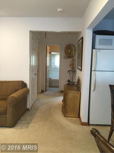 14821 Patuxent Ave - Photo 3 of 16