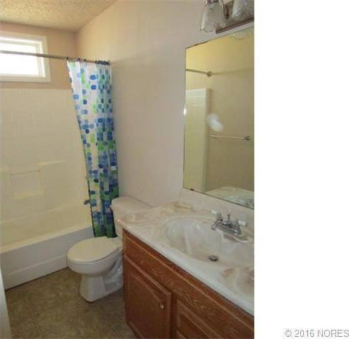 335 old highway 270 - Photo 2 of 9