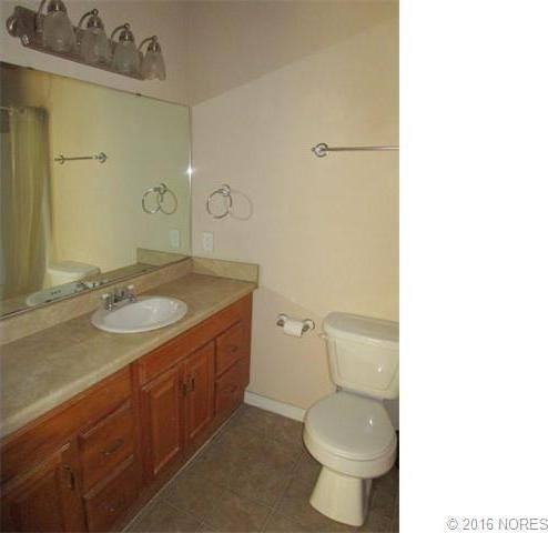 335 old highway 270 - Photo 3 of 9