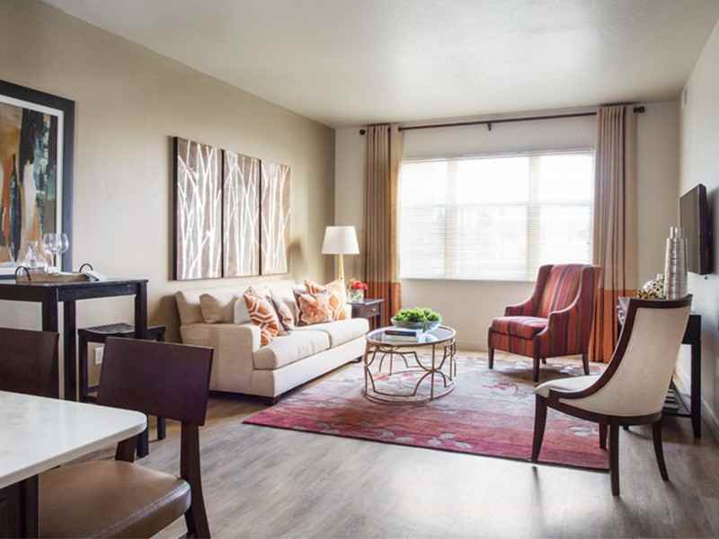 The Vue at Sugar House Crossing - Photo 3 of 21