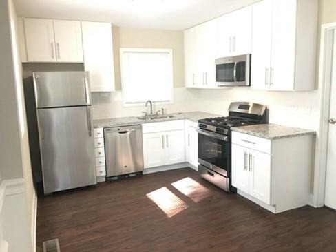 8 Apache Street - Photo 2 of 9