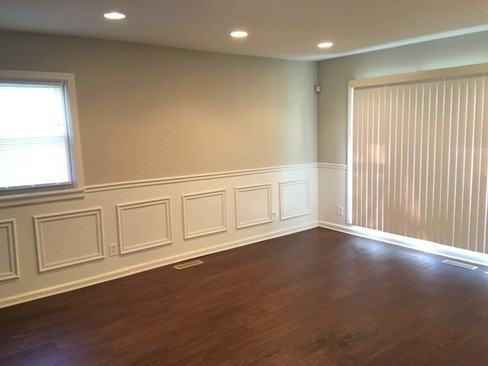 8 Apache Street - Photo 3 of 9