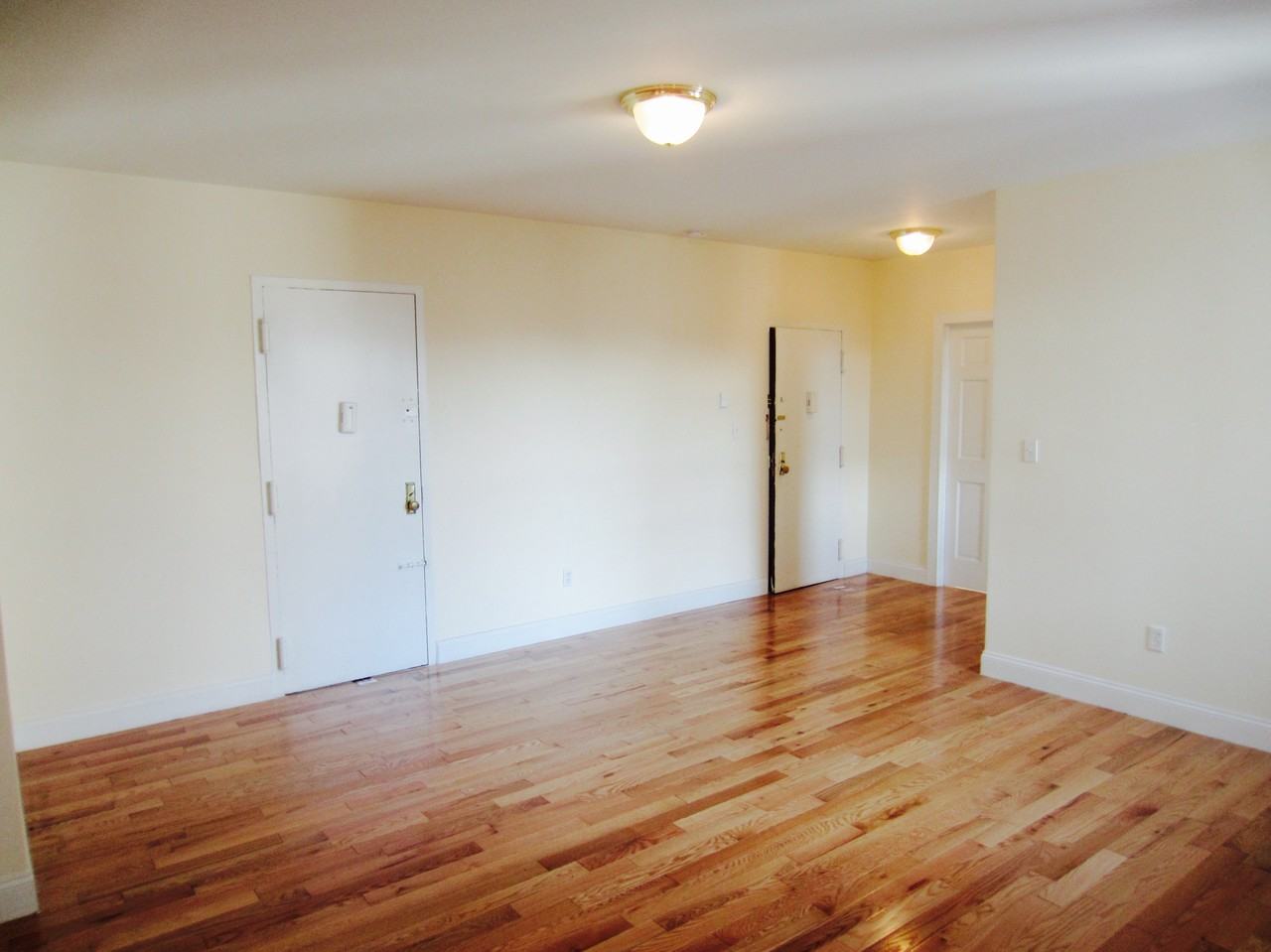 585 West 204th Street #2G