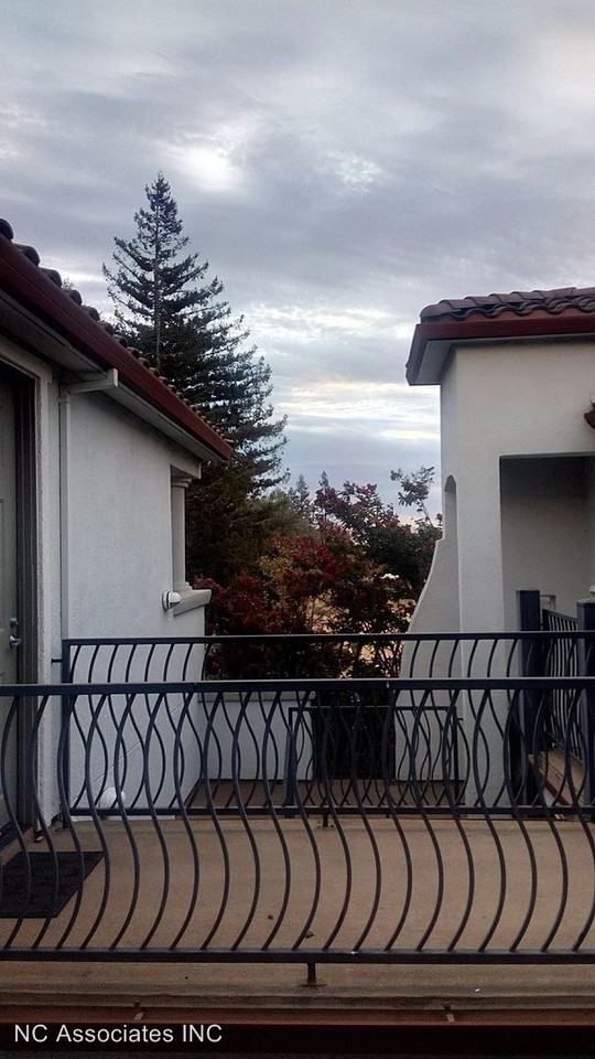 35520 Monterra Terrace #304