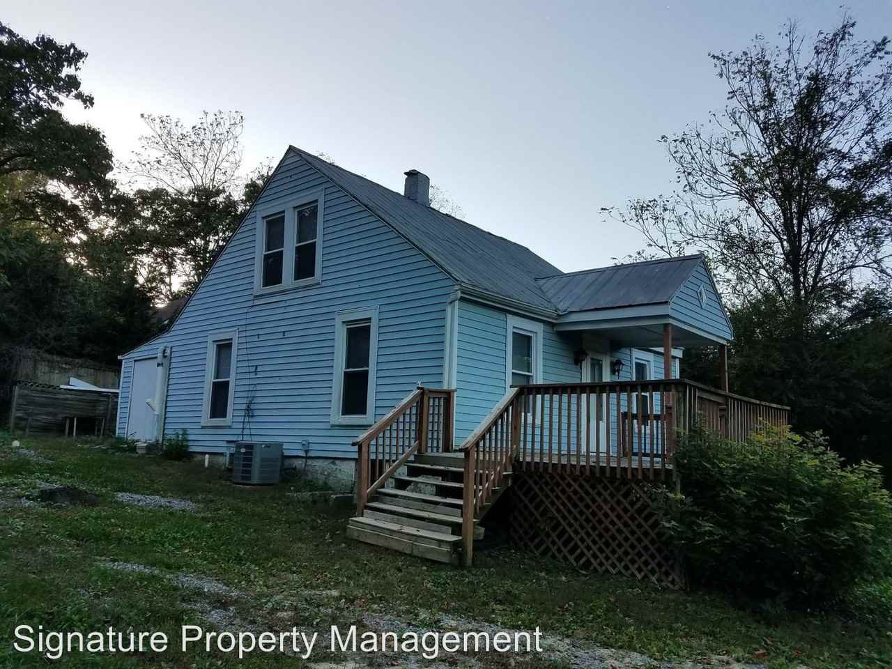 1021 Tervon Ln - Photo 2 of 25